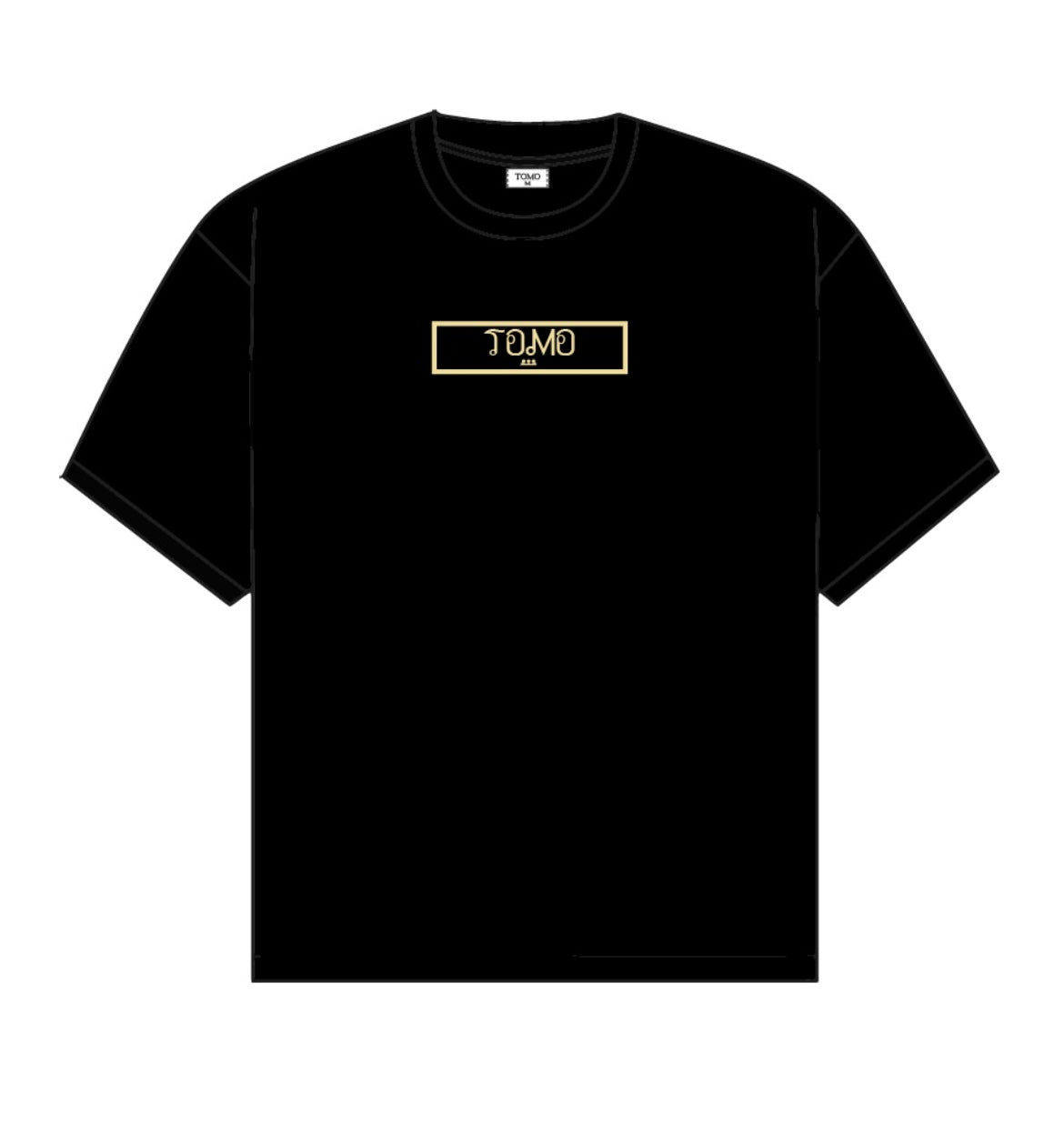 TLC New Years T-Shirt