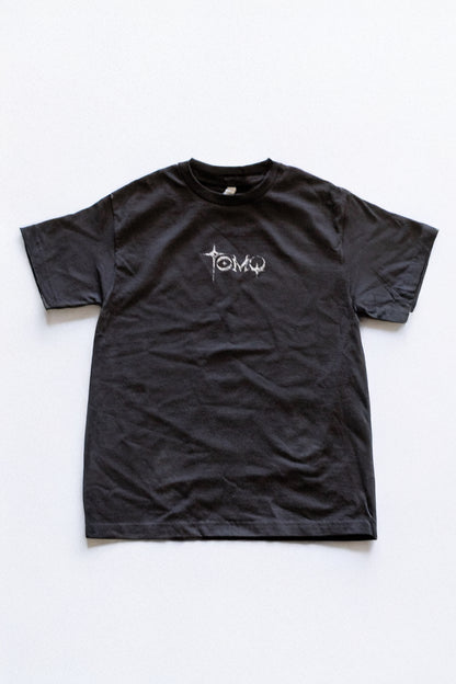 Tomo x Eclipse Enter The Serpent – Thai | Lao | Cambodian New Year Tee