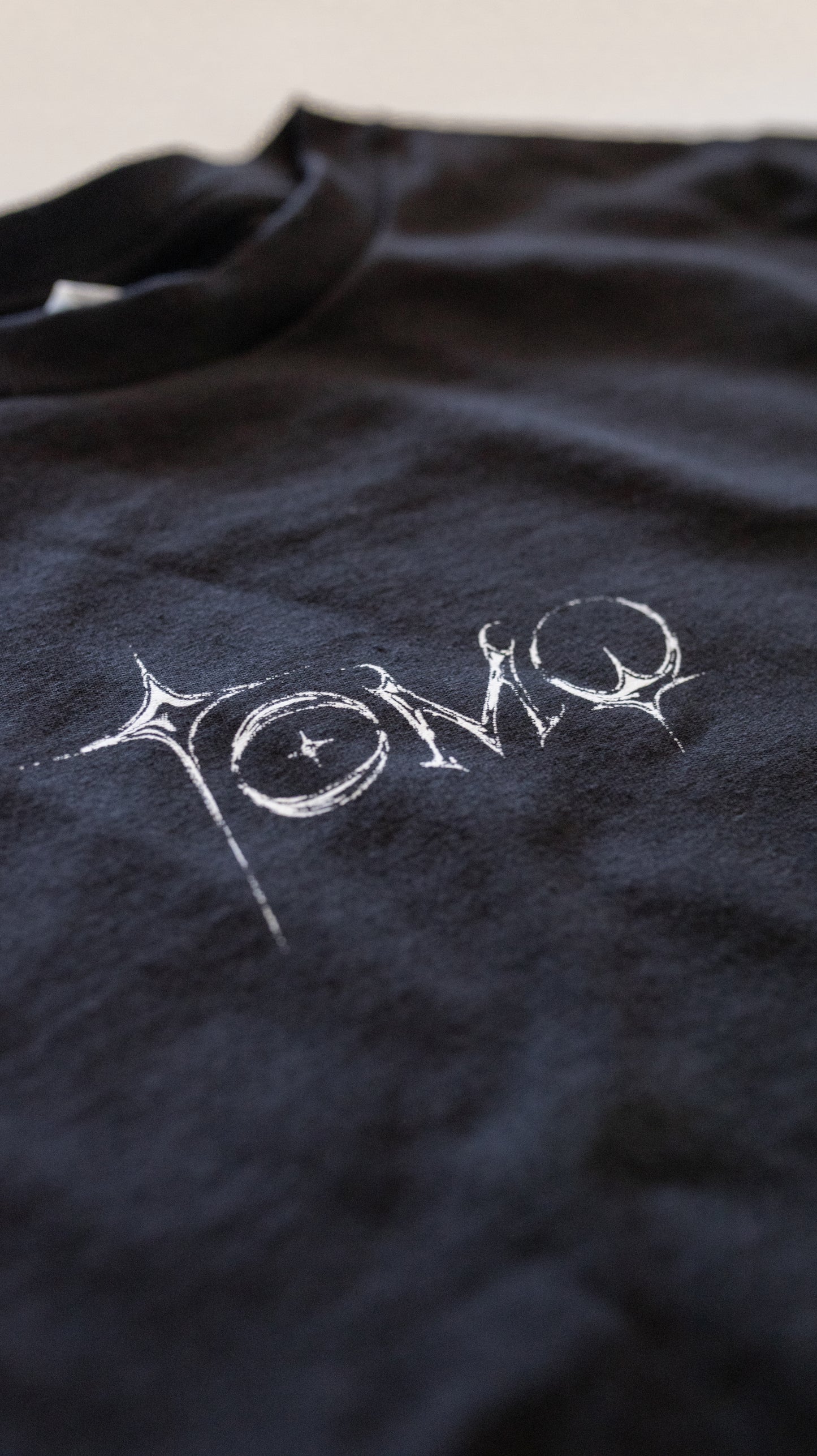 Tomo x Eclipse Enter The Serpent – Thai | Lao | Cambodian New Year Tee
