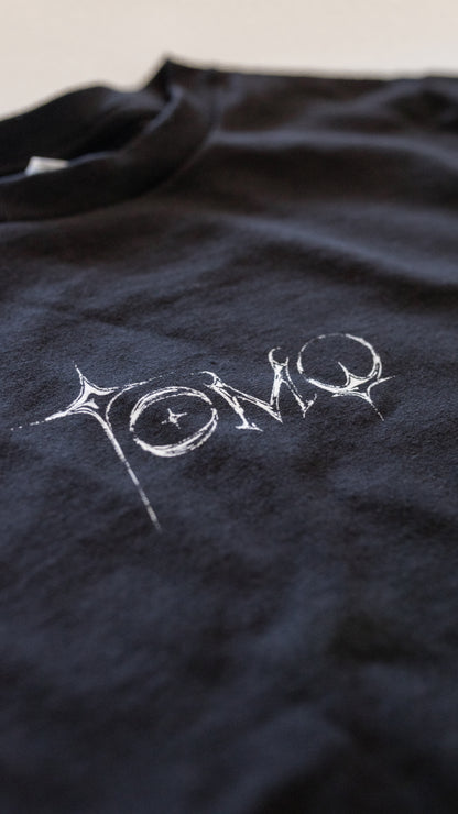 Tomo x Eclipse Enter The Serpent – Thai | Lao | Cambodian New Year Tee